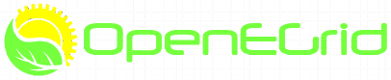 OpenEGrid