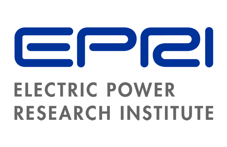 EPRI-Electric-Power-Research-Institute
