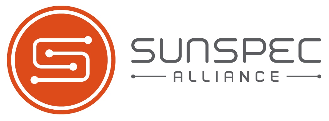 SunSpec-Logo-Horiz-Large-2012