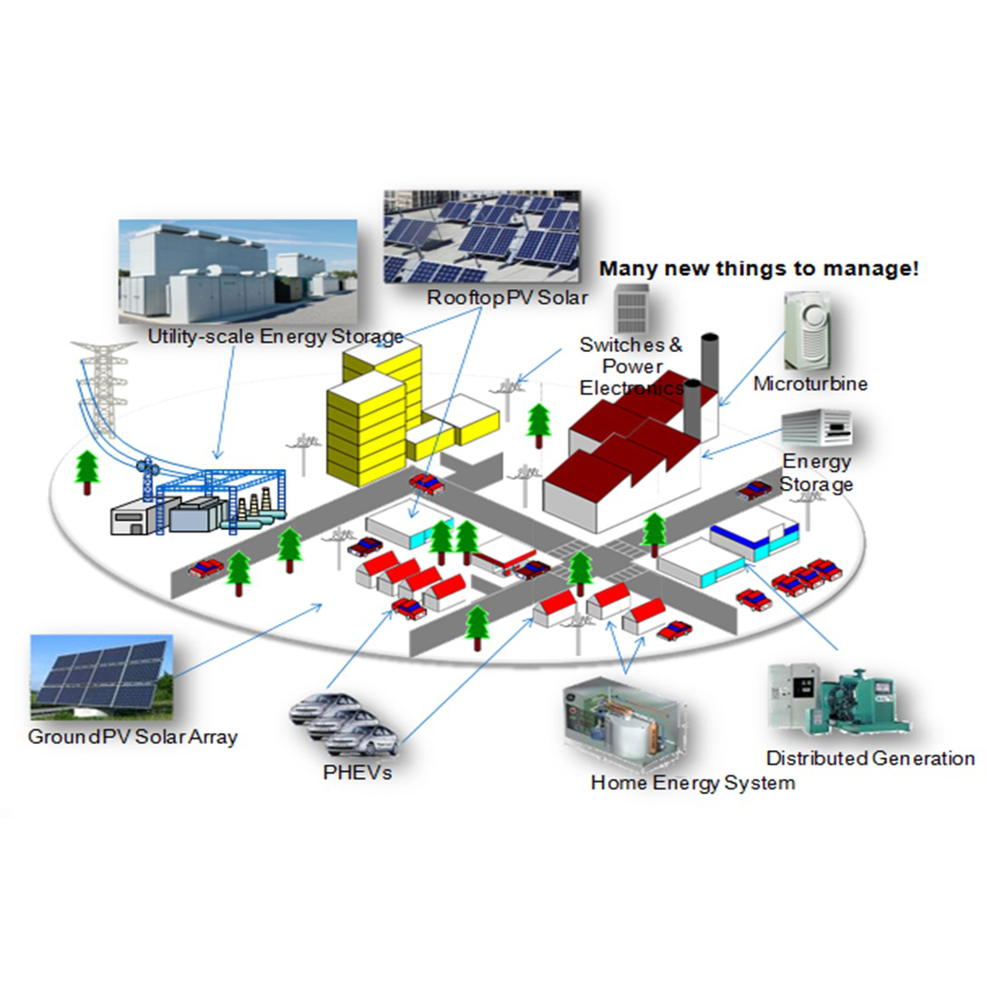 OEG-IEEE2030.5-AGGLicense